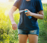 חיסונים לדרום אמריקה - תמונת אווירה